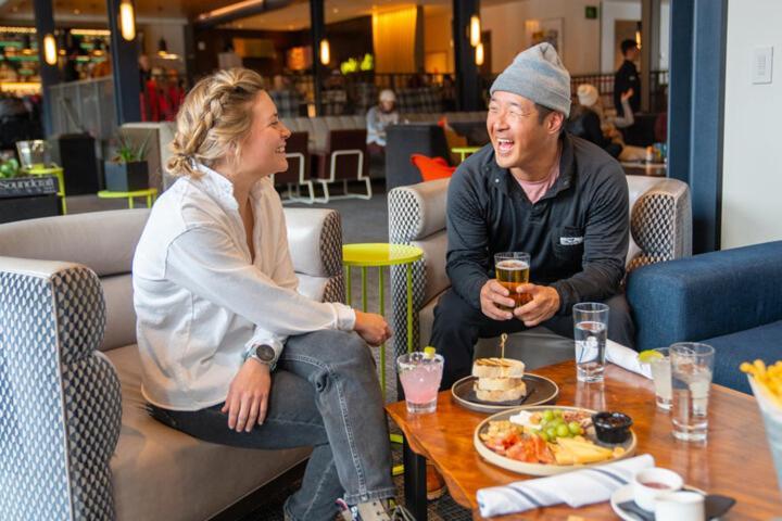 Limelight Hotel Snowmass Snowmass Village Luaran gambar