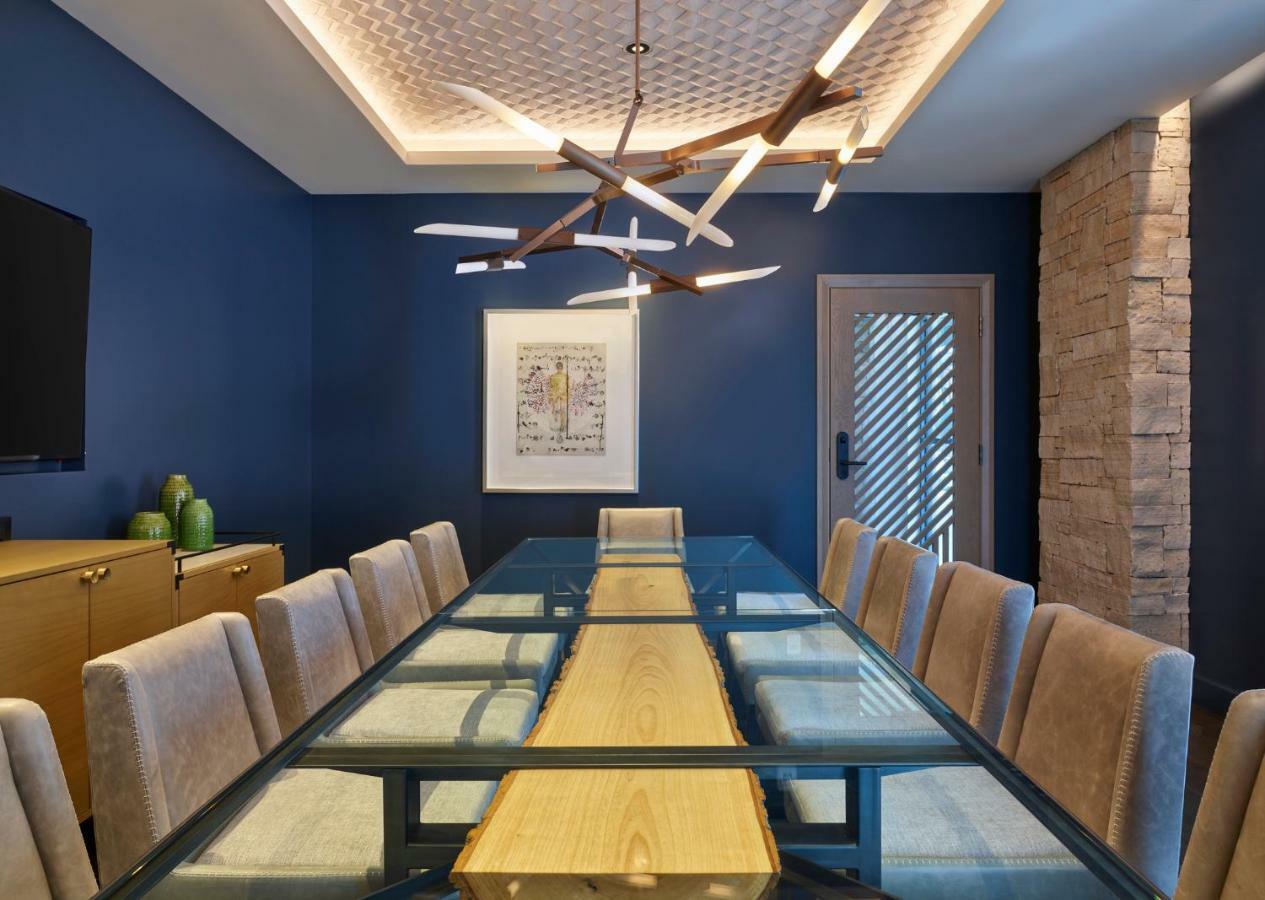 Limelight Hotel Snowmass Snowmass Village Luaran gambar